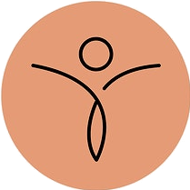 Icon für Sport