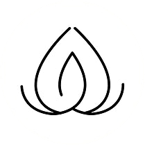 Icon für Gesundheit