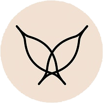 Icon für Kultur