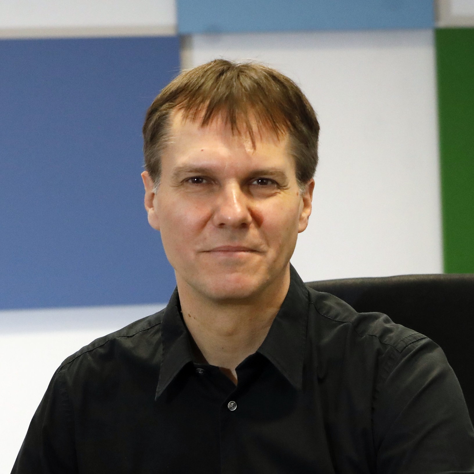 Bild von Bernd Morauf