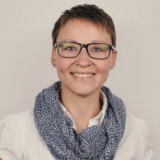 Bild von Corinna Knöll