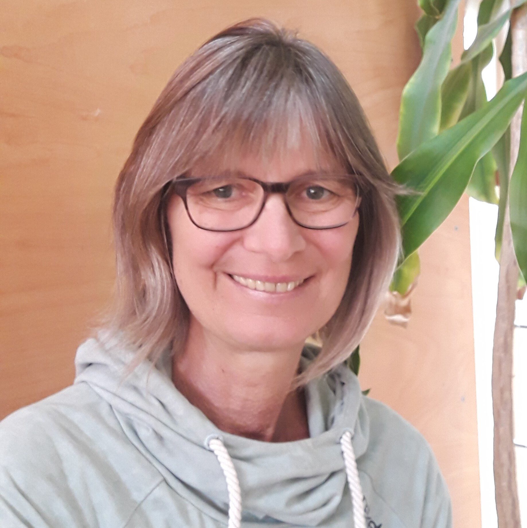Bild von Daniela Ludwig