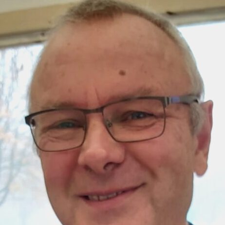 Bild von Peter Plößer