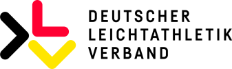 Deutscher_Leichtathletik-Verband_logo_2024