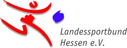 Logo__lsbh_4c