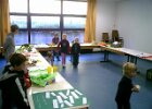 2003-06 Waldkinder-Ausstellung