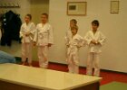 2003-10 Judo