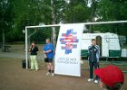 2005-06 Ringtennis Hessenmeisterschaft