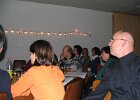 2007-11 Adventsfeier
