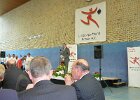 2008-05 Heinz-Lindner-Preis