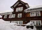 Mittelberg-20120211-00152