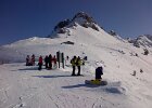 Mittelberg-20120211-00169