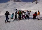 Mittelberg-20120212-00180
