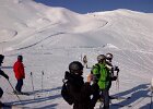 Mittelberg-20120212-00189