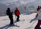 Mittelberg-20120212-00191
