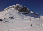 Mittelberg-20120212-00192