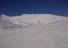 Mittelberg-20120212-00193