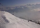 Oberstdorf-20120211-00160