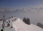 Oberstdorf-20120211-00164