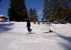 Mittelberg-20130302-01409