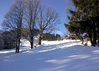 Mittelberg-20130302-01410