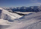 Mittelberg-20130302-01412