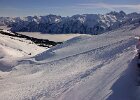 Mittelberg-20130302-01415