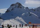 Mittelberg-20130302-01416