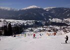 Mittelberg-20130302-01456