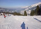 Mittelberg-20130302-01457