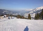 Mittelberg-20130302-01458