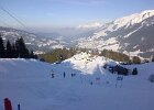 Mittelberg-20130302-01459