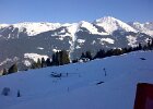 Mittelberg-20130302-01460