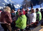 Mittelberg-20130302-01463