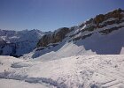 Mittelberg-20130303-01467