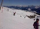Mittelberg-20130303-01468