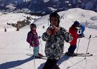 Mittelberg-20130303-01469