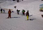 Mittelberg-20130303-01476
