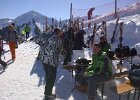 Mittelberg-20130303-01481