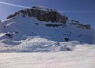 Mittelberg-20130303-01482