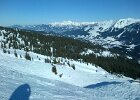 Mittelberg-20130303-01483