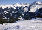 Mittelberg-20130303-01484