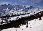 Oberstdorf-20130302-01420