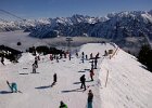 Oberstdorf-20130302-01421