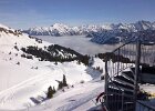 Oberstdorf-20130302-01424