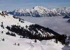 Oberstdorf-20130302-01425