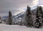 Mittelberg-20140222-00179