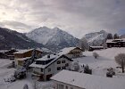 Mittelberg-20140222-00180