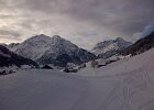 Mittelberg-20140222-00181