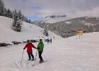 Mittelberg-20140222-00182